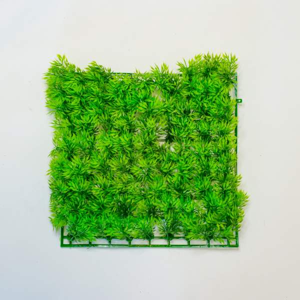 Lucky Reptile Flora Mat - Tropical Fern
